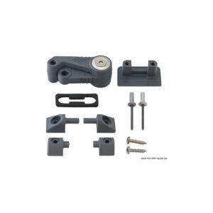 Embrayage p. LEWMAR Ocean mod. 44-77