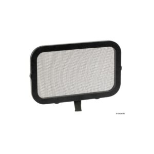 300x115 REC PING FLYSCREEN ASSY