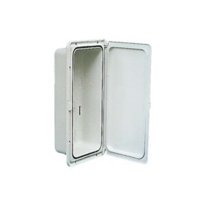 Bouchons de nable, portes
