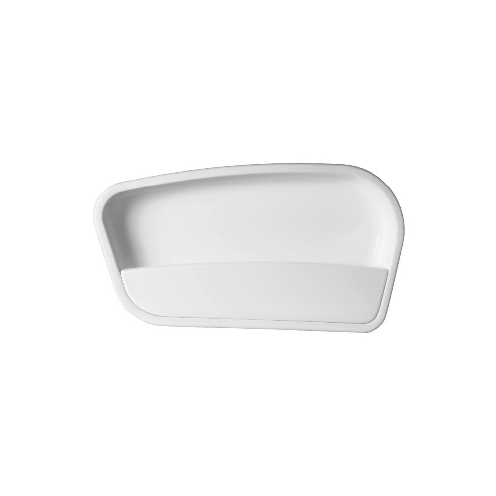 Poche latérale droite 520 x 280 mm – Image 2
