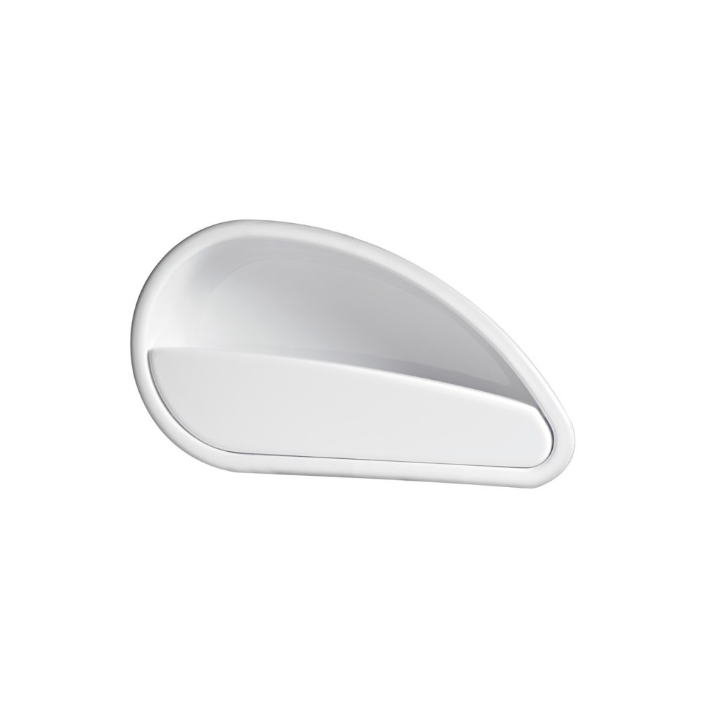 Poche latérale droite 520 x 280 mm