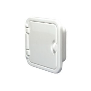 Armoire toilette 260 x 260 mm