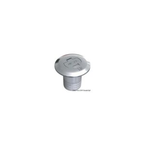 Bouchon Diesel droit 50 mm