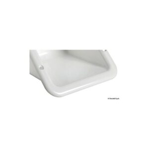 Niche à encastrer en plastique pour bouchon de rav