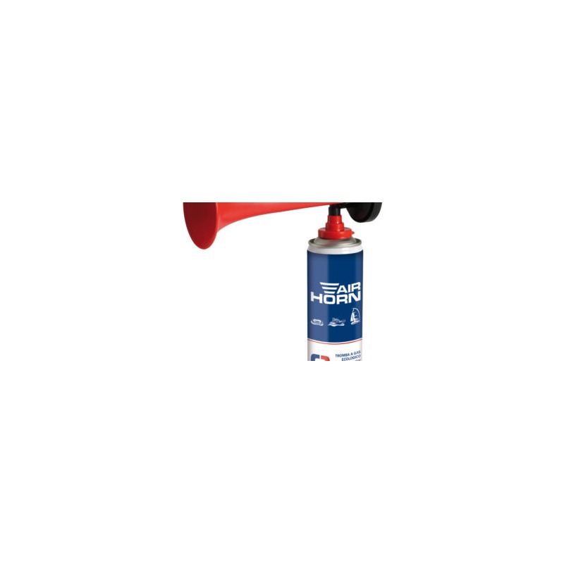 Bombonne rechange 300 ml pour 21.457.00