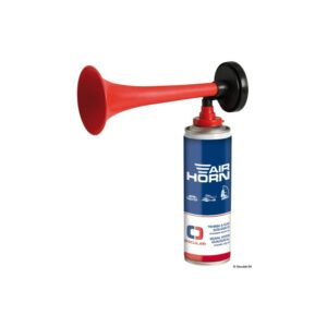 Bombonne rechange 300 ml pour 21.457.00