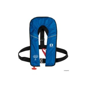 Gilet autogonflable professionnel 275MA 275N