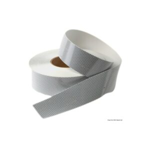Kit 4 bandes réfléchissantes