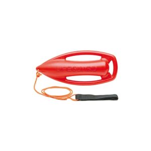 Flotteur de secours Lifewatch