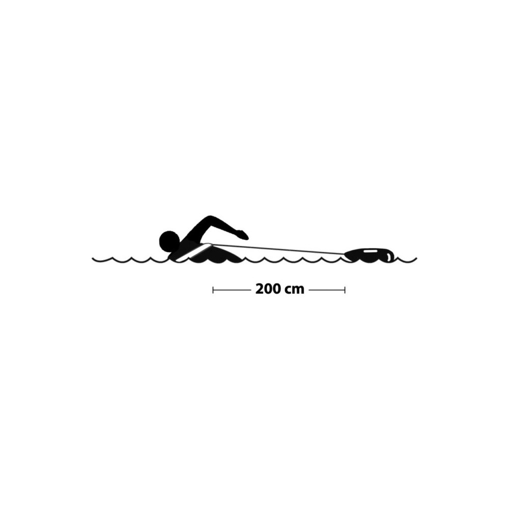 Flotteur de secours Lifewatch – Image 3