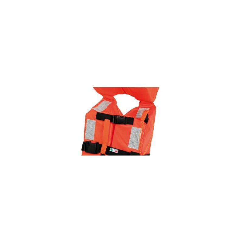 Ceinture de sauvetage Worldlife 8 adultes
