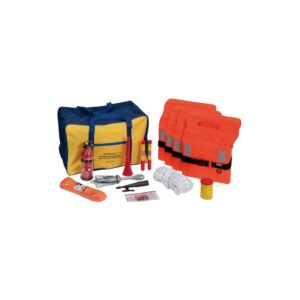 Uniquement sac pour Marsupio 4