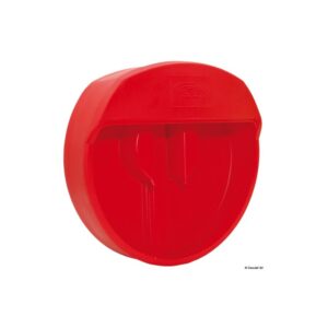 Etrier p. buoée couronne en plastique