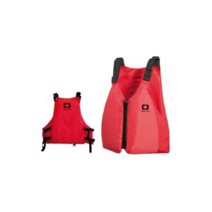Aide à la flottaison Canoe pour adults