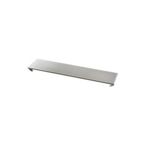 Banquette rechange 65x20cm p.dériveur 22.620.21