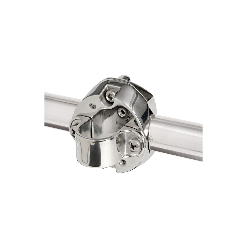 Porte-radeaux mise eau rapide – Image 2