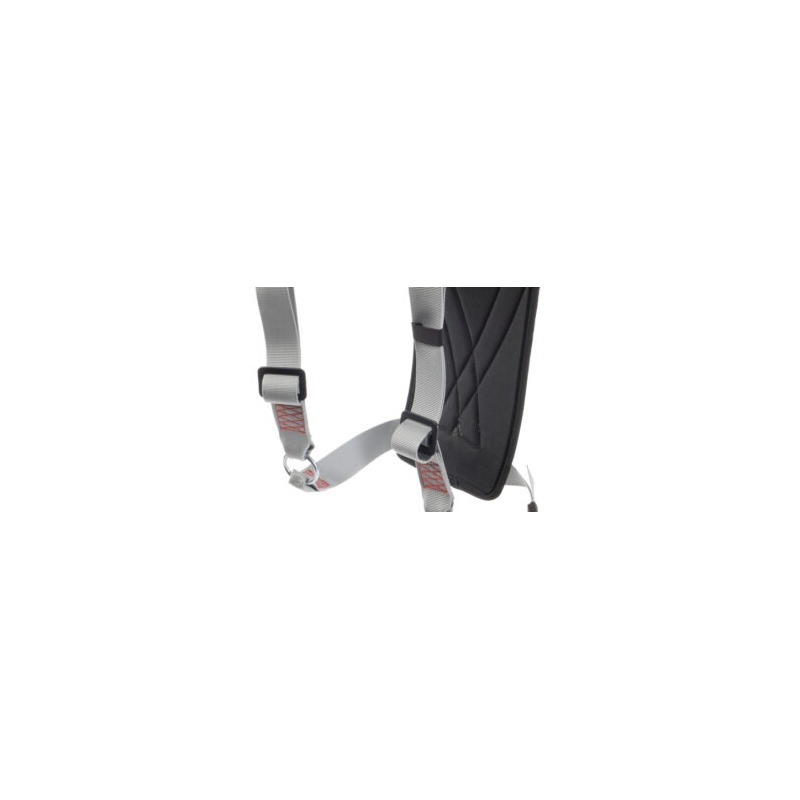 Ceinture + chaise mât version de base