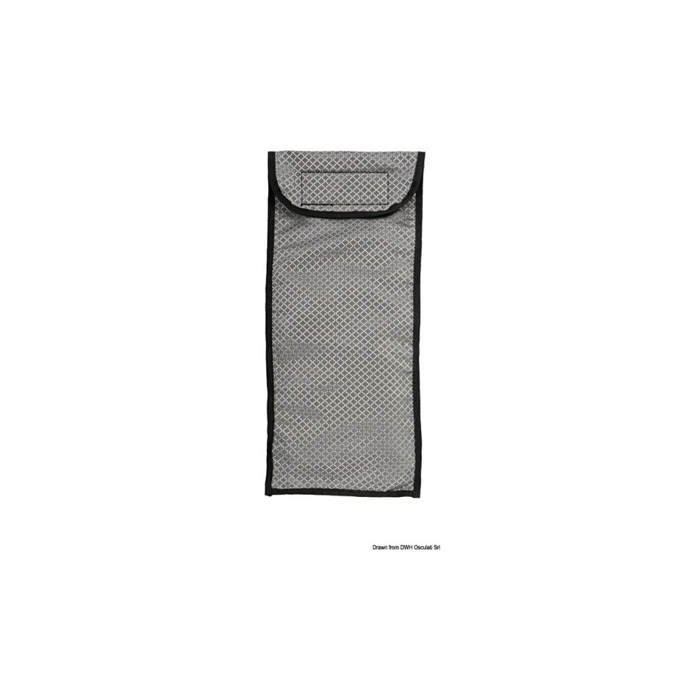 Ceinture de sécurité ultra-légère – Image 4