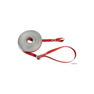 Jackstay réglable 15-29 m