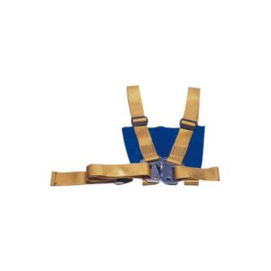 Ceinture de sécuritè