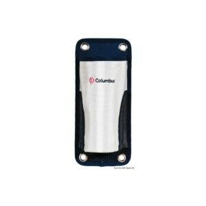 Poche porte-poignée winch Columbus
