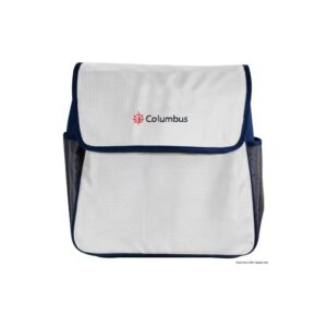 Poche porte-objets Columbus