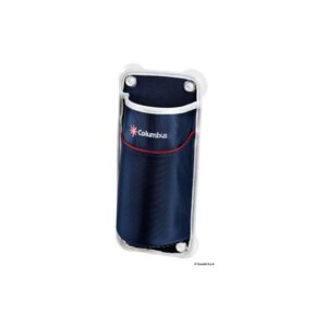 Poche porte-poignée winch COLUMBUS