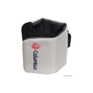 Sangle porte-bouts Columbus
