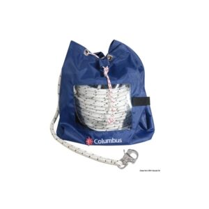 Sachet porte-bouts grand Columbus