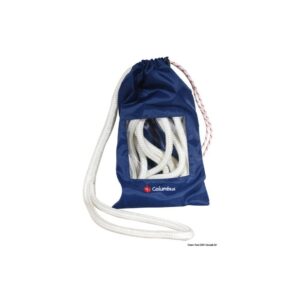 Sachet porte-bouts petit Columbus