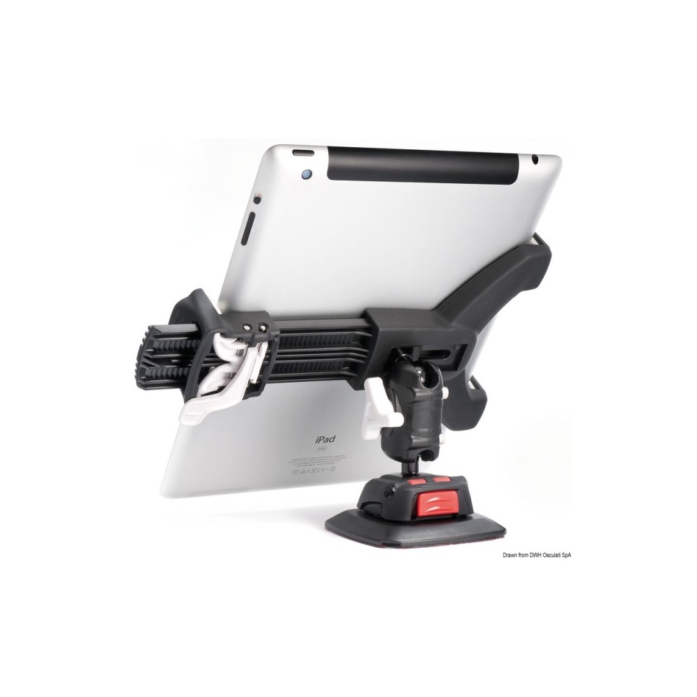 Corp orientable ROKK Mini – Image 2