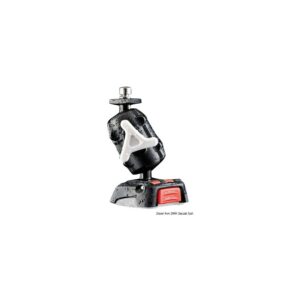 Corp orientable ROKK Mini