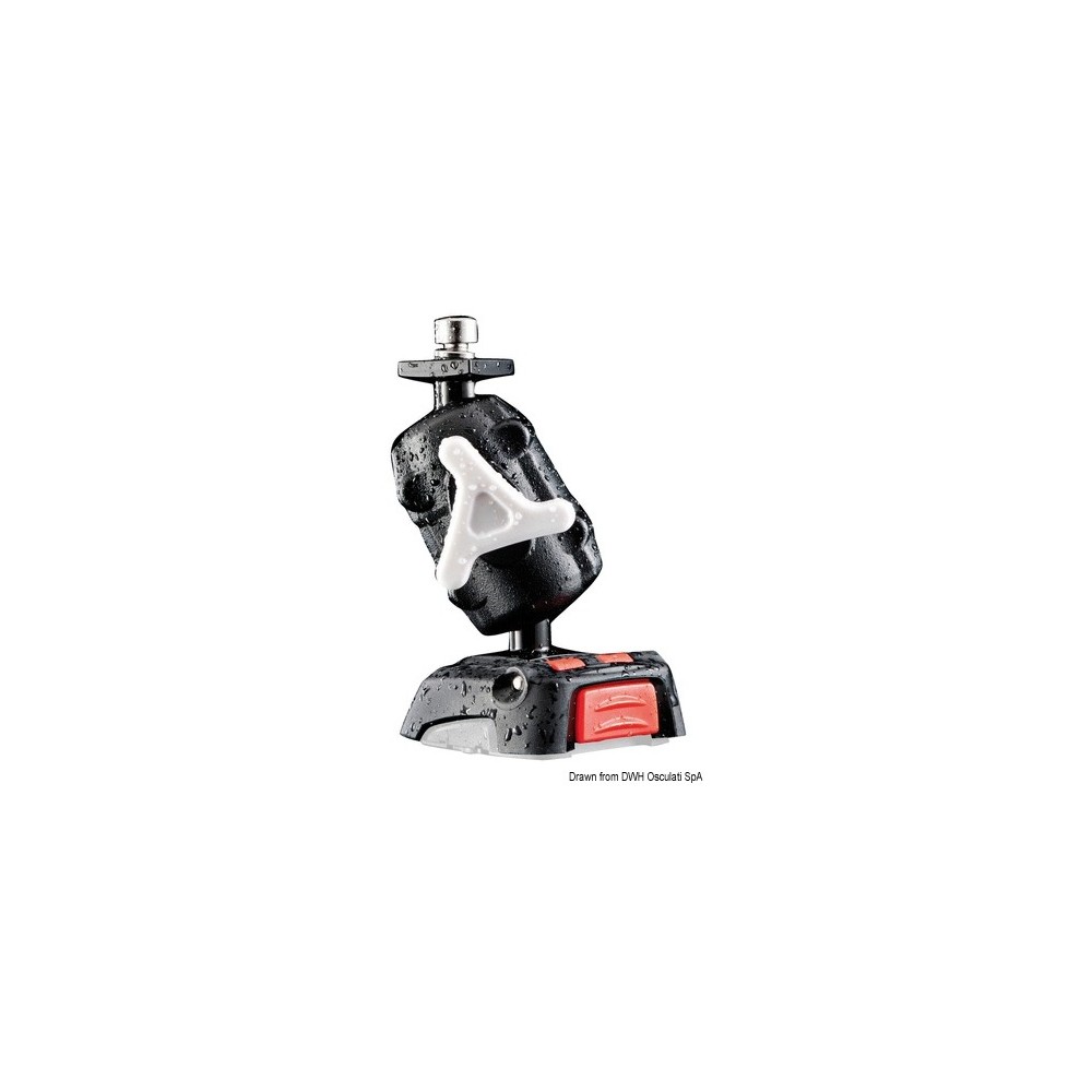 Corp orientable ROKK Mini