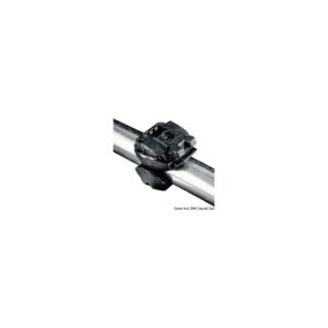 Base p. fixation sur tubes ROKK Mini