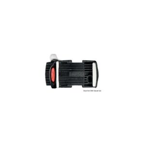 Support ROKK Mini bras réglables p. smartphones