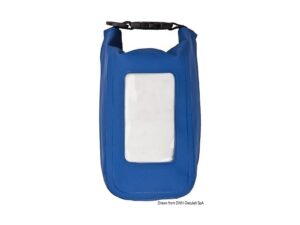 Sac étanche Amphibious bleu ciel