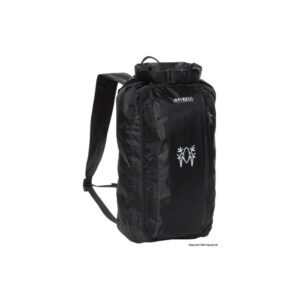 Sac à dos et sacs étanches AMPHIBIOUS