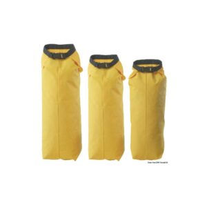 Sac étanche PVC 250 x 500 mm