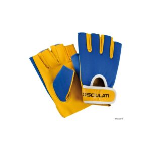 Gants