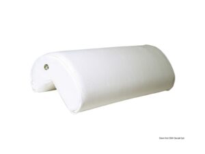 Dossier universal Bedflex