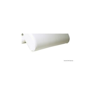 Dossier universal Bedflex