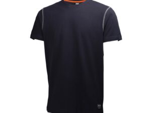 T-shirt HH Oxford navy bleu XXL