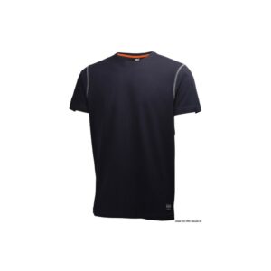 Vêtements Helly Hansen