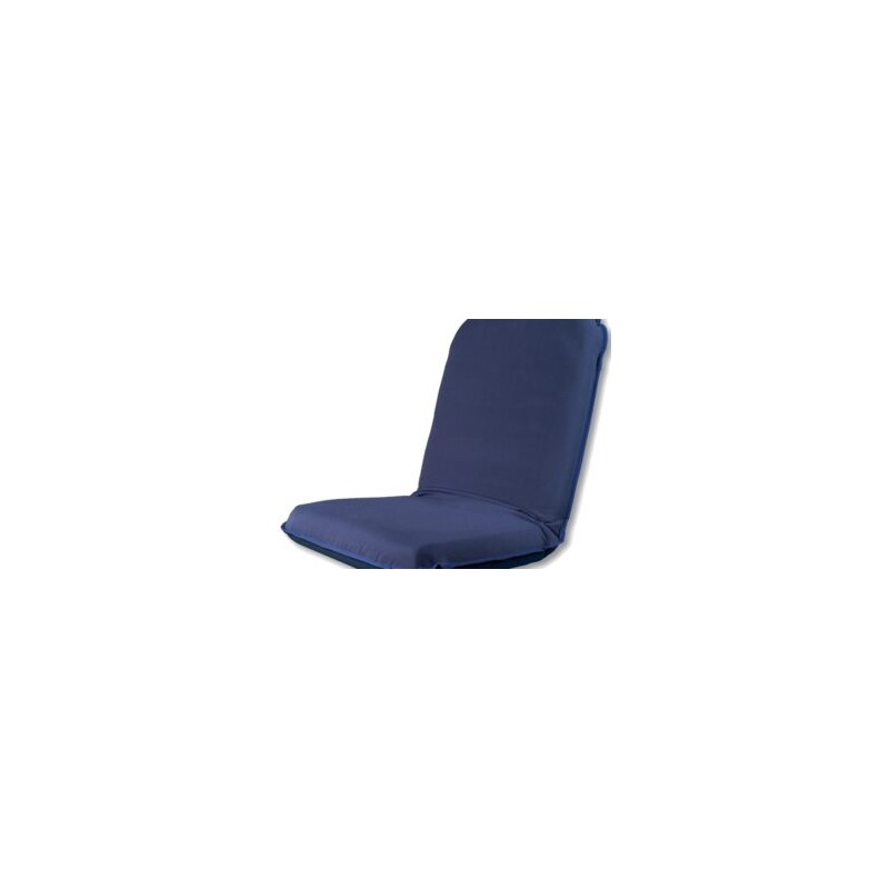 Comfort Seat bleu