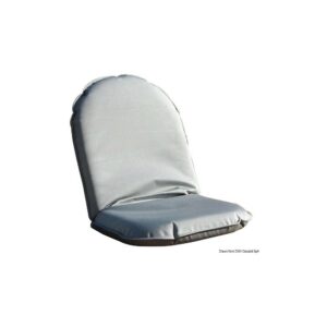 Comfort Seat compact gris