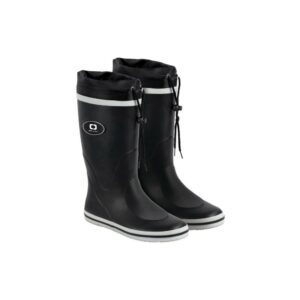 Cirés et bottes