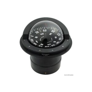 Compas Riviera 6" (150 mm)