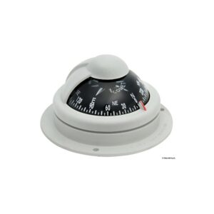 Compas RIVIERA de 2" (76 mm)
