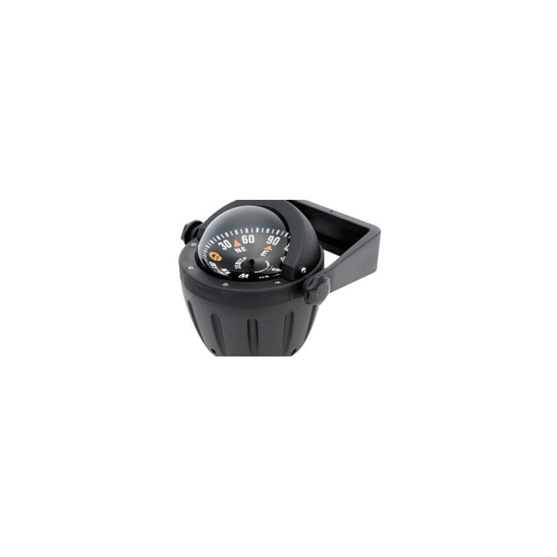Compas 3" RIVIERA BZ2