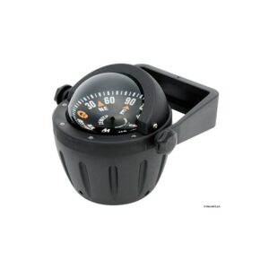 Compas RIVIERA de 3" (80 mm)
